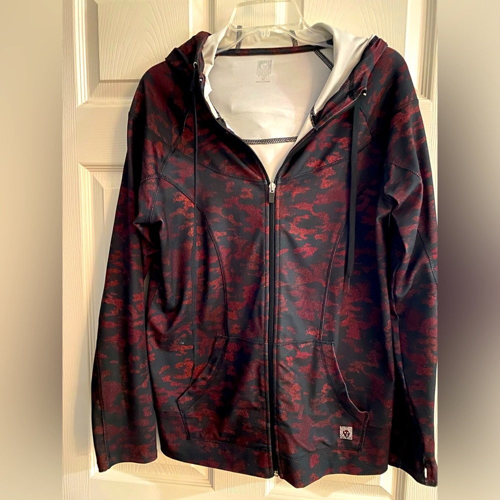 Anne Klein Casual Jacket